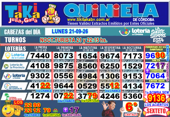 Gane Al Toke